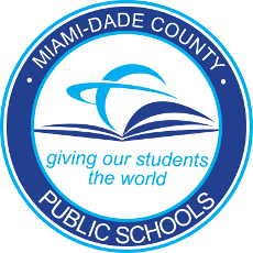 Miami Dade Schools
