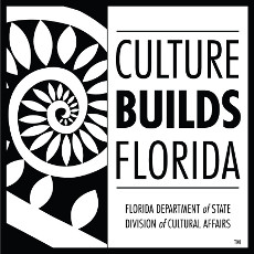 Culture Build Florida