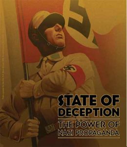 State of Deception - The Power of Nazi Propaganda