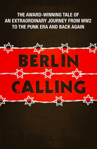 Film Series: Berlin Calling