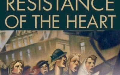 SMF: Resistance of the Heart