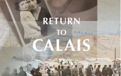 SMF: Return to Calais