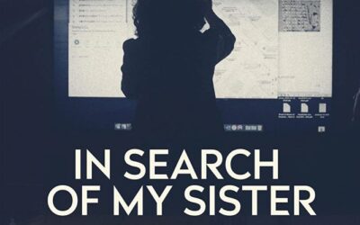 Classrooms Without Borders: “Post Film Discussion “In Search of My Sister”