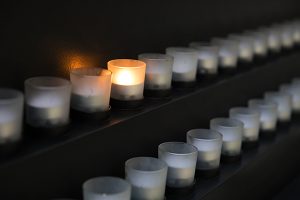 U.S. Holocaust Memorial Museum presents: “2022 International Holocaust Remembrance Day Commemoration”