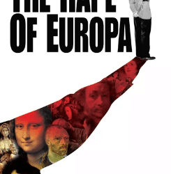 The HDEC has introduced an Online Film Series: “The Rape of Europa”