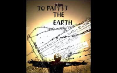 “To Paint the Earth in Concert” – presented by the Museum of Jewish Heritage